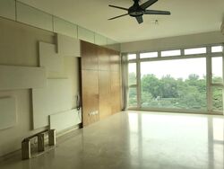 Costa Del Sol (D16), Condominium #583378051